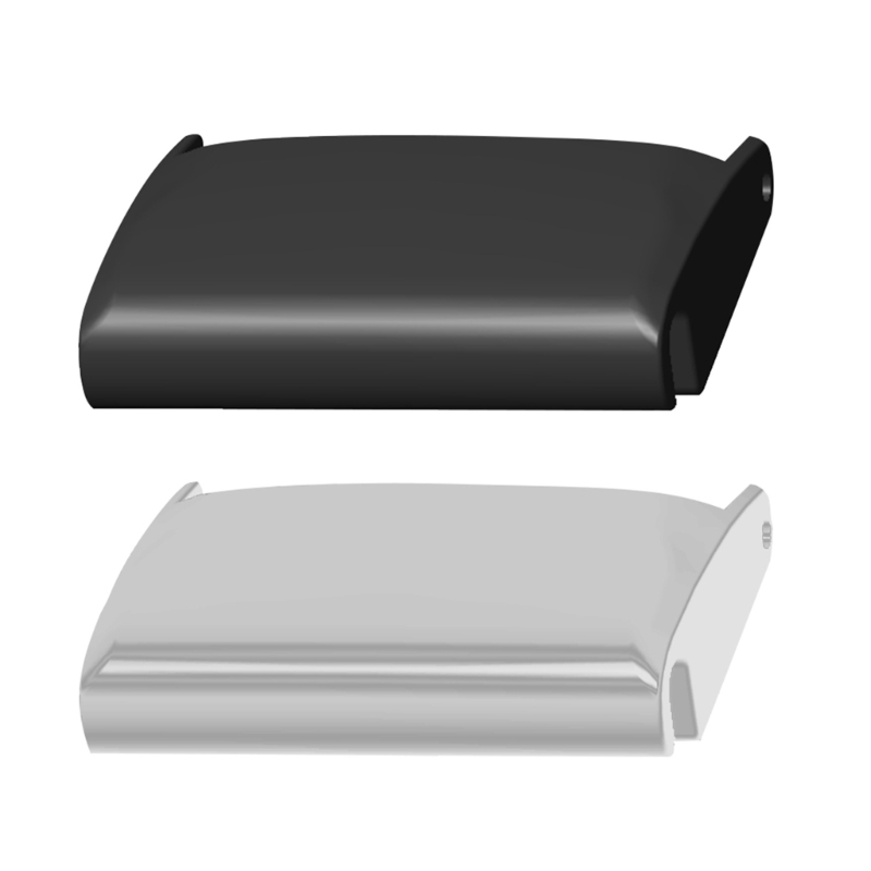 Адаптер для ремешка для часов, – обзор и цена Silicone Watch Band 22Mm