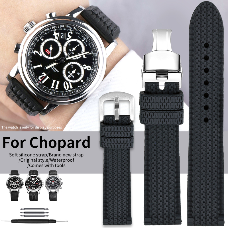 Высококачественный резиновый р – обзор и цена Nato Strap Nylon