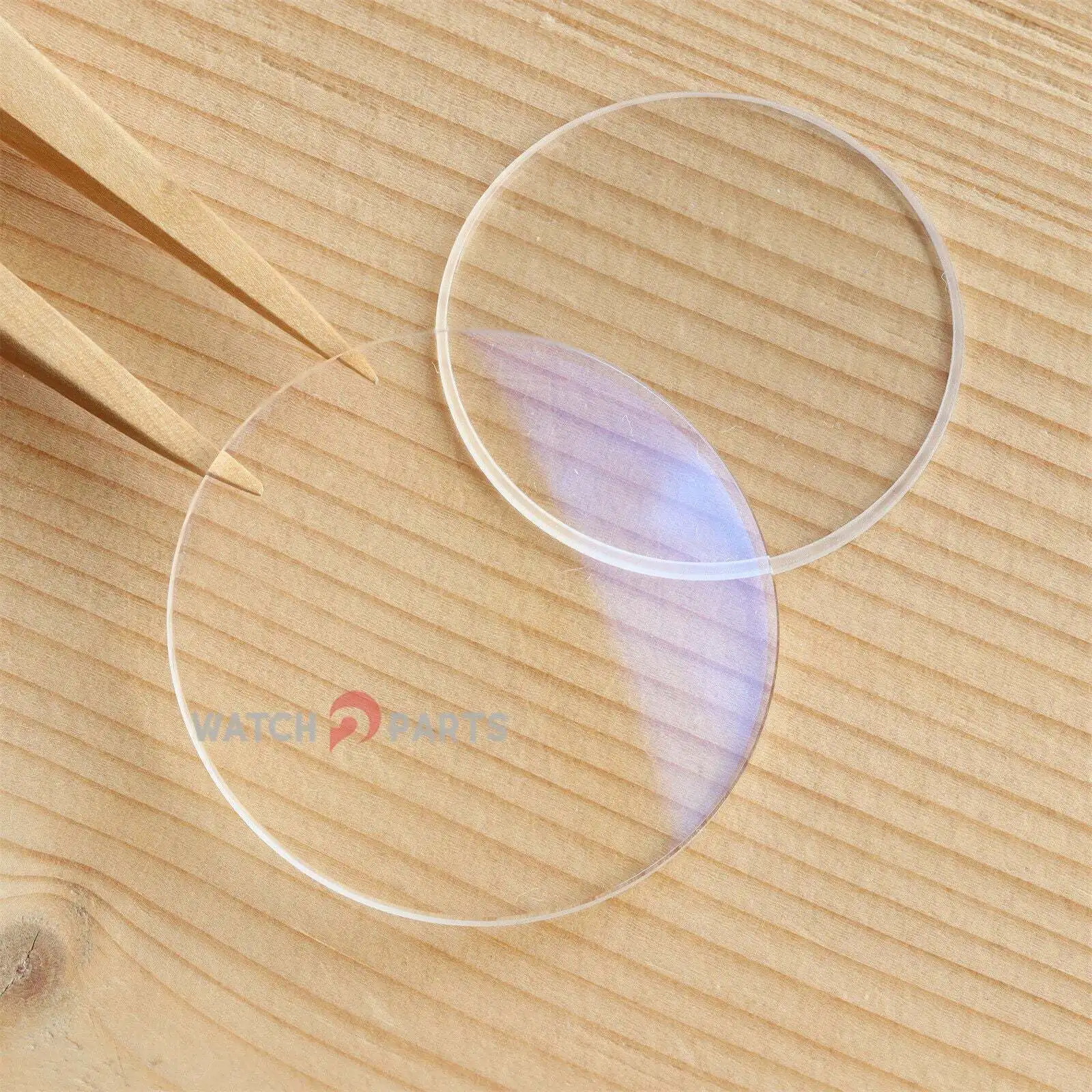Часы с сапфировым стеклом для  – обзор и цена Patek Philippe Watch Calatrava
