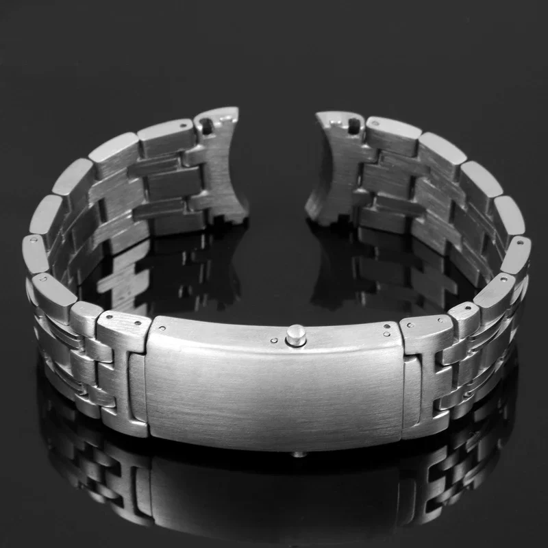 Ремешки для часов из нержавеющ – обзор и цена Omega Watch Speedmaster