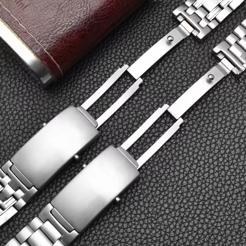 Ремешки для часов из нержавеющ – обзор и цена Omega Watch Speedmaster