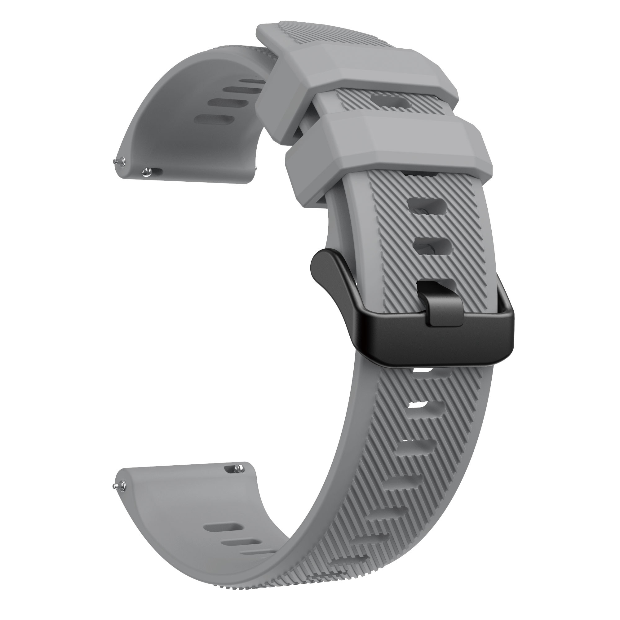 Смарт-часы C20 pro, 22 мм, сил – обзор и цена Silicone Watch Band 22Mm