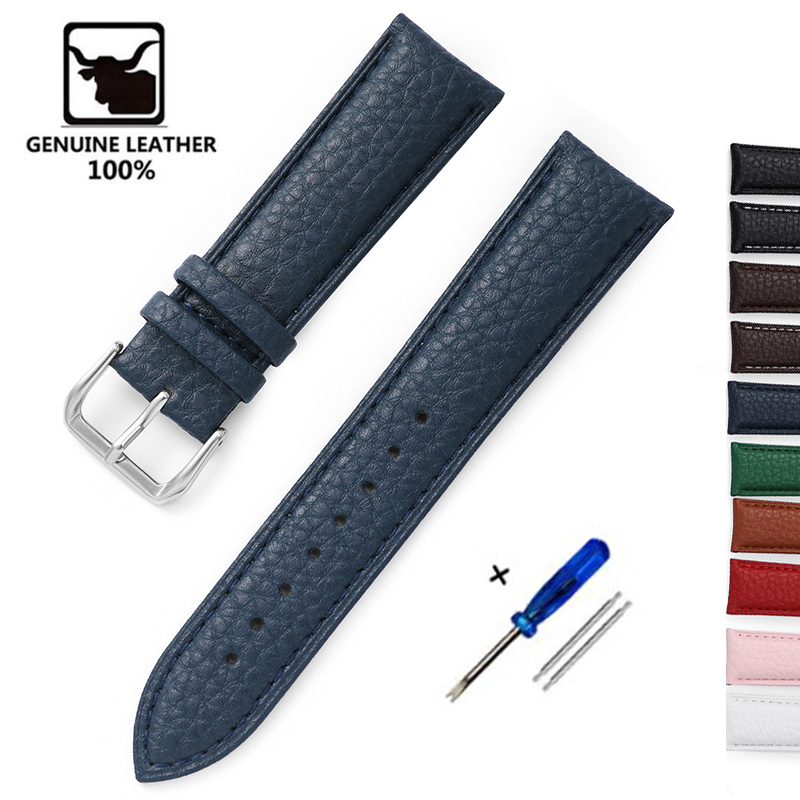 Мягкий кожаный ремешок для час – обзор и цена Nato Strap Nylon