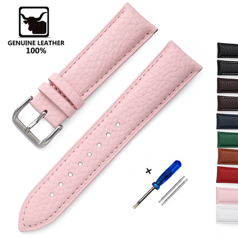 Мягкий кожаный ремешок для час – обзор и цена Nato Strap Nylon