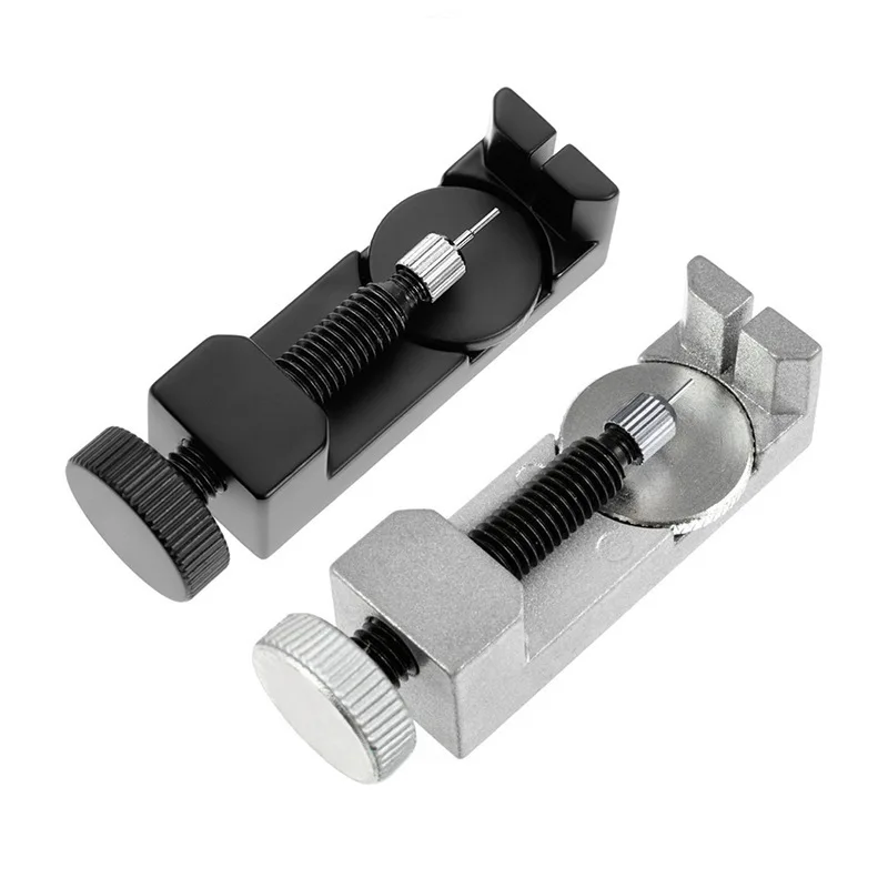 Набор инструментов для ремонта – обзор и цена Spring Bar Tool Set