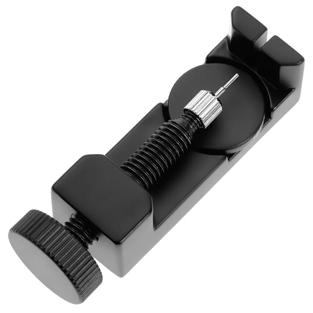 Набор инструментов для ремонта – обзор и цена Spring Bar Tool Set