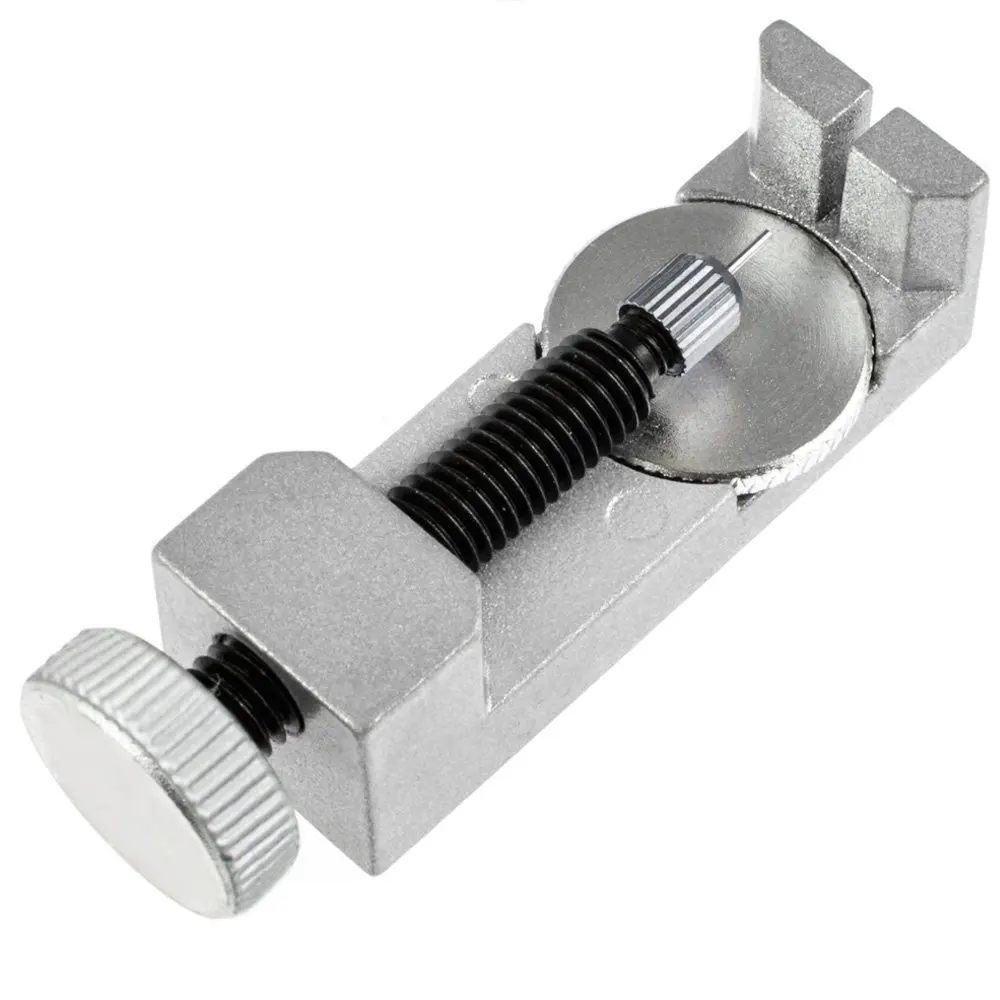 Набор инструментов для ремонта – обзор и цена Spring Bar Tool Set